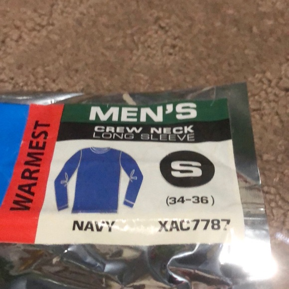 polar edge base layer